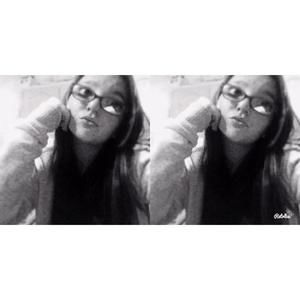 Meet your Posher, Katelynn