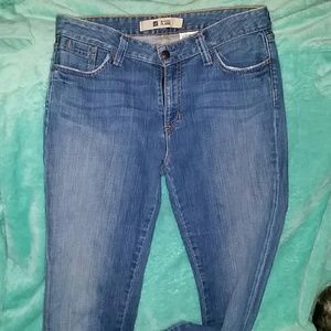 🌟SALE🌟Gap flare jeans
