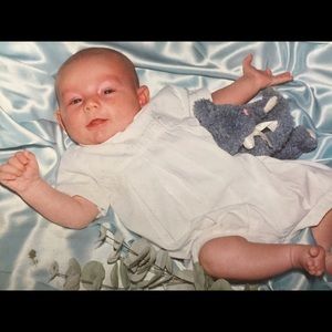 Meet your Posher, Diana