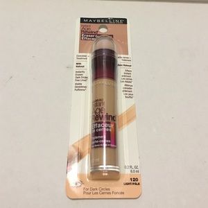 Maybelline Instant Age Rewind
