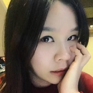 Meet your Posher, Hsin ling