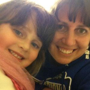 Meet your Posher, Candice