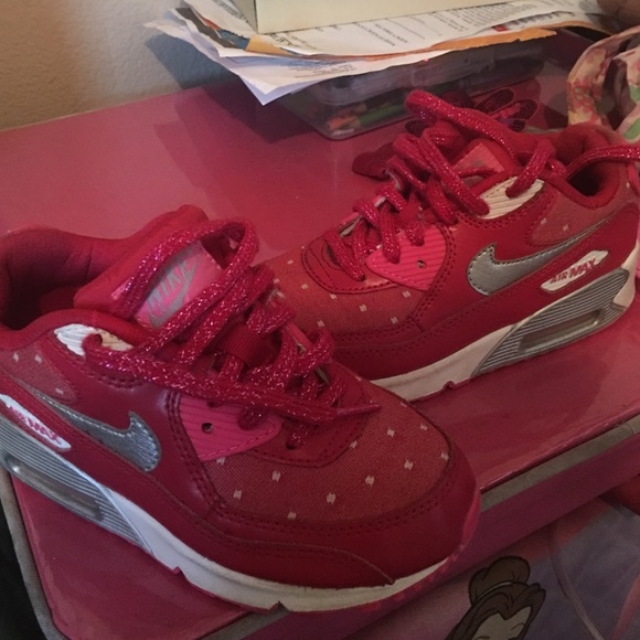 valentines day shoes 2019 air max