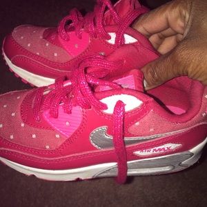 valentines day shoes 2019 air max