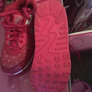 valentines day shoes 2019 air max