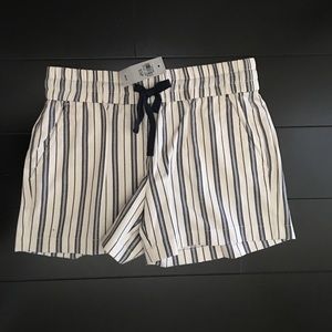 Ann Taylor Size PXS Shorts