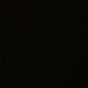 Meet your Posher, Aster