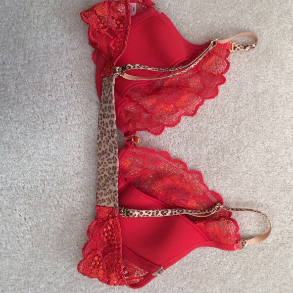 ❌❌❌Sold❌❌❌ - Picture 2 of 4