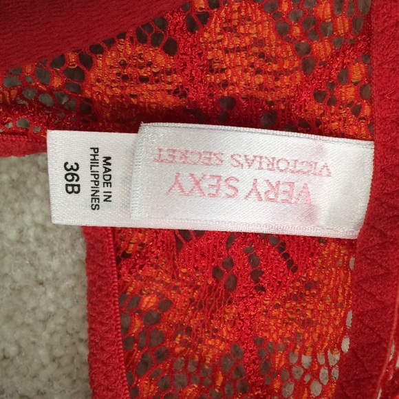 ❌❌❌Sold❌❌❌ - Picture 3 of 4