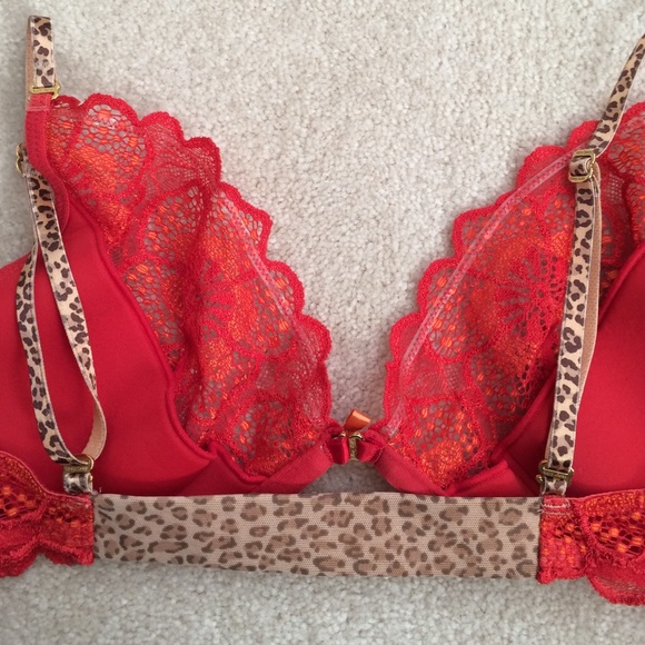 ❌❌❌Sold❌❌❌ - Picture 4 of 4