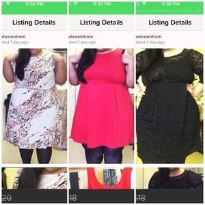 RESERVED FOR @rramos0121 ❤️