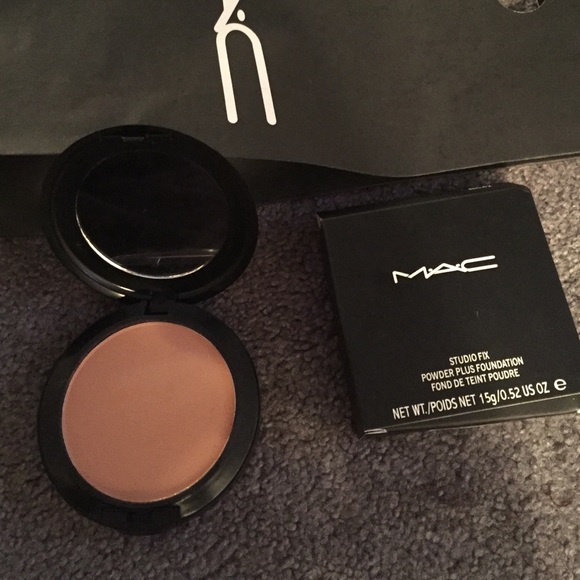 NC42 powder