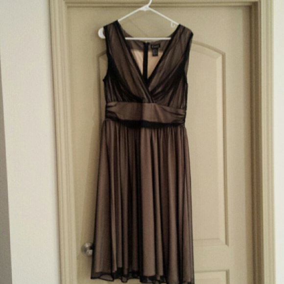 Cami Dresses & Skirts - NWOT Size 16 women's dress