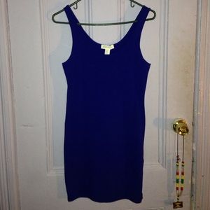 💙 BUNDLE DEAL💙