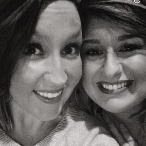 Meet your Posher, Audra