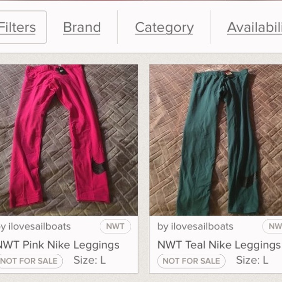 BUNDLE FOR @CPEPINGER