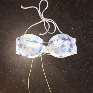Victoria's Secret Bathing Suit