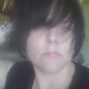 Meet your Posher, Tabitha