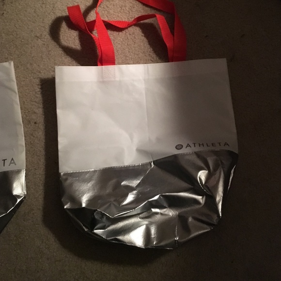 BAGS!!! - Picture 2 of 4