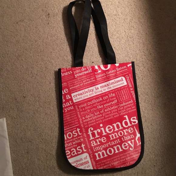 BAGS!!! - Picture 3 of 4