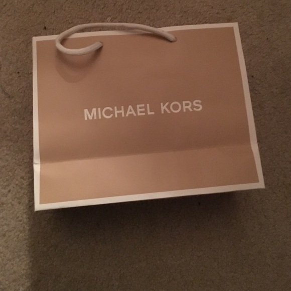 BAGS!!! - Picture 4 of 4