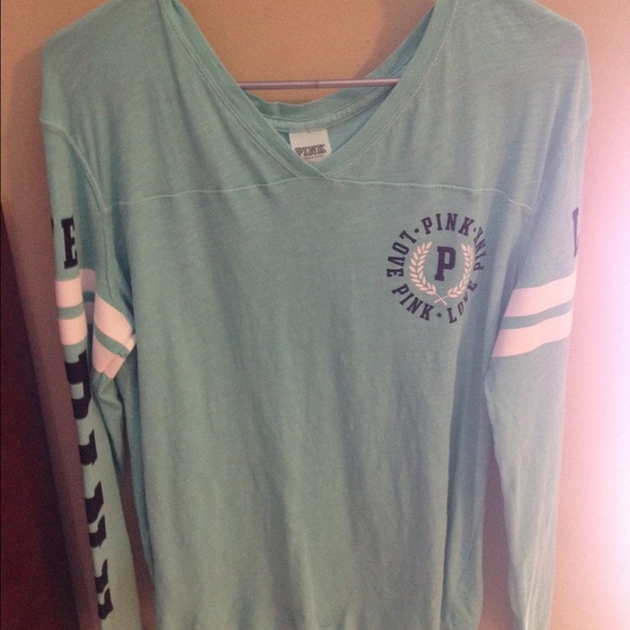 🚫SOLD (TRADED)🚫 - Picture 1 of 1