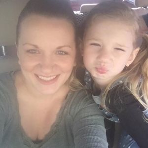 Meet your Posher, Aston