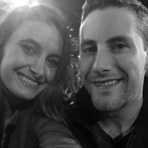 Meet your Posher, Jess