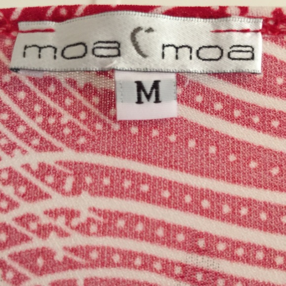 Blouse - Picture 4 of 4