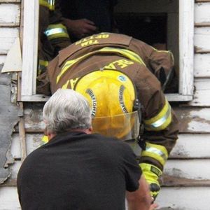 Meet your Posher, Timothy