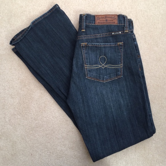 ❌❌❌SOLD❌❌❌ - Picture 3 of 4