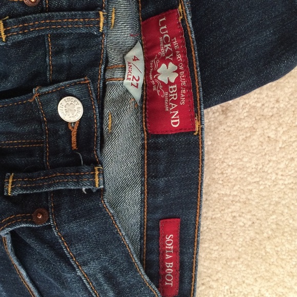 ❌❌❌SOLD❌❌❌ - Picture 4 of 4