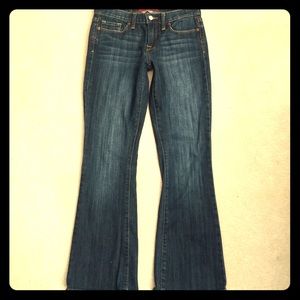 ❌❌❌SOLD❌❌❌