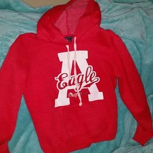 🌟SALE🌟American Eagle sweatshirt