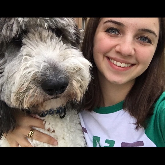 Meet your Posher, Marilyn - Picture 1 of 1