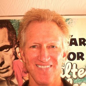 Meet your Posher, Kurt