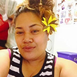 Meet your Posher, Emzyy