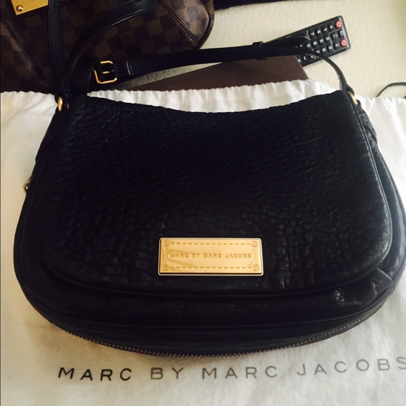 Marc by Marc Jacobs Handbags - MARC BY MAR JACOB Sold🔴