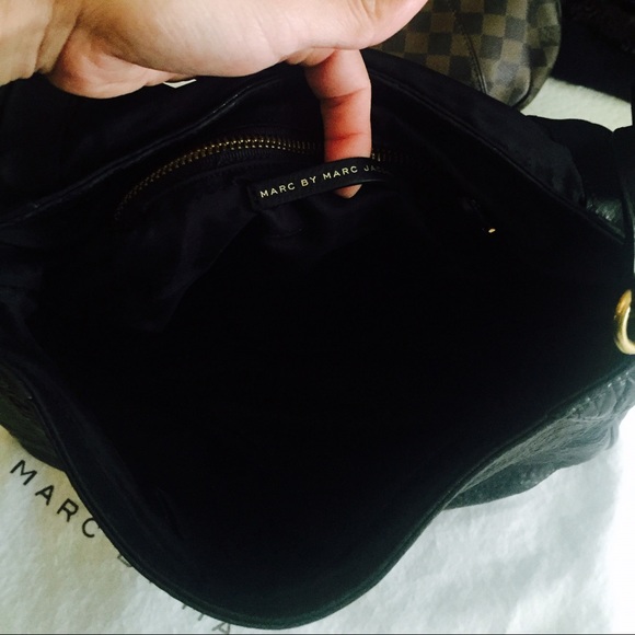 MARC BY MAR JACOB Sold🔴 - Picture 3 of 4