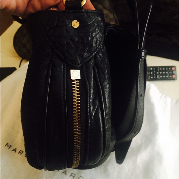 MARC BY MAR JACOB Sold🔴 - Picture 4 of 4