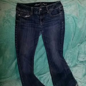 🌟FINAL MARKDOWN 🌟American Eagle Jeans