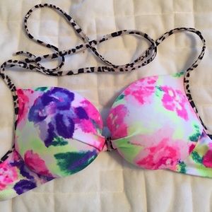Victoria secret bikini (reserved)