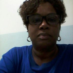 Meet your Posher, Vera