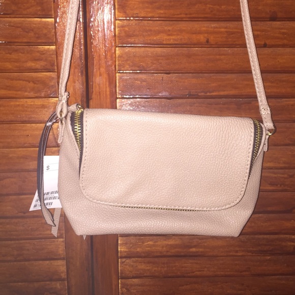 H&m Shoulder Bag