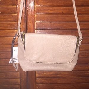 H&m Shoulder Bag