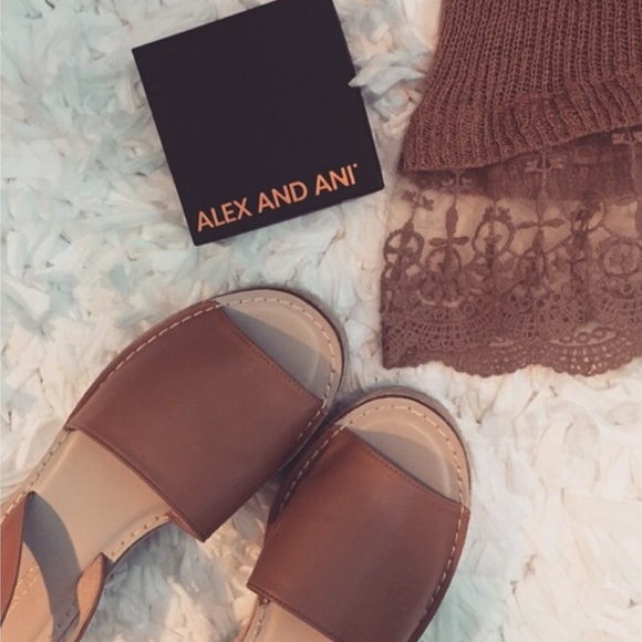 Open Toe Espadrilles