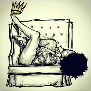 Meet your Posher, Breaire