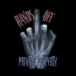 Meet your Posher, Rolando