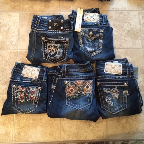 My collection 😍❤️ - Picture 3 of 4