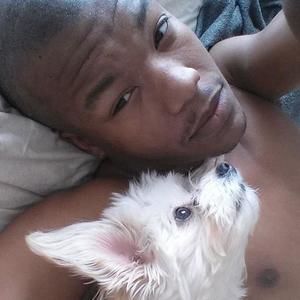 Meet your Posher, Bennett